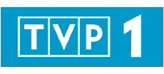 Multimedia Kanäle - TV Welt Polen TVP 1 
