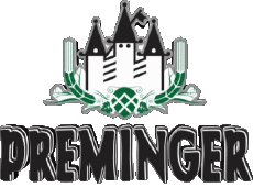 Bevande Birre Bosnia erzegovina Preminger 