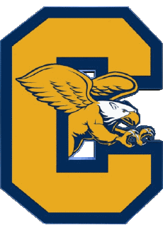 Sports N C A A - D1 (National Collegiate Athletic Association) C Canisius Golden Griffins 