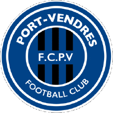 Sportivo Calcio  Club Francia Occitanie 66 - Pyrénées-Orientales FC Port Vendres 