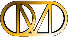 Multimedia Música New Wave Orchestral Manoeuvres in the dark 