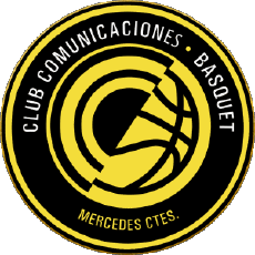 Sports Basketball Argentina Club Comunicaciones 