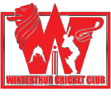 Deportes Cricket Suiza Winterthur 