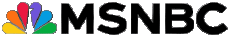 Multimedia Canales - TV Mundo U.S.A MSNBC 