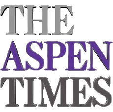 Multimedia Zeitungen U.S.A The Aspen Times 