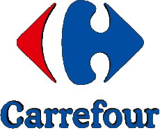 Comida Supermercados Carrefour 