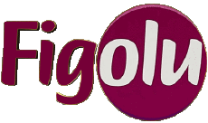 Nourriture Gateaux Figolu 