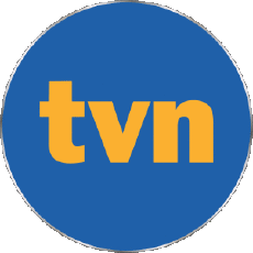 Multimedia Canales - TV Mundo Polonia TVN 
