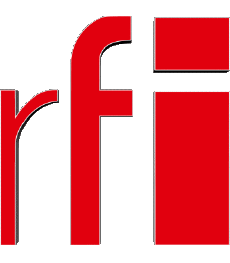 Multi Média Radio Rfi 