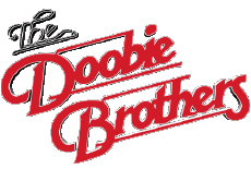 Multi Media Music Rock USA The Doobie brothers 