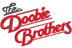 Multimedia Música Rock USA The Doobie brothers 