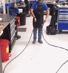 Humor - Fun GENTE En el trabajo Fun - Win 02 