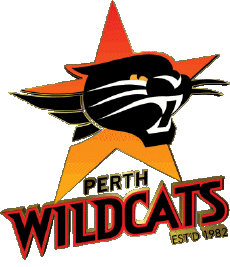 Sport Basketball Australien Perth Wildcats 