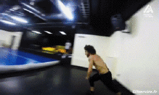 Humor - Fun GENTE Acrobacias Varios Fun Win 02 