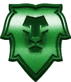 Sports Hockey - Clubs Czechia BK Mladá Boleslav 