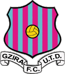 Sports FootBall Club Europe Malte Gzira FC 