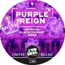 Bebidas Cervezas Australia Two Birds 