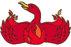 2002-Multimedia Computadora - Software Firefox 