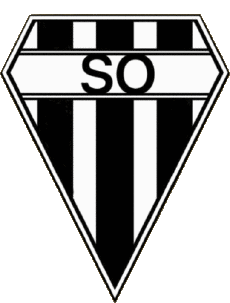 Sports Rugby Club France Logo Dept 65 Semeac OL 