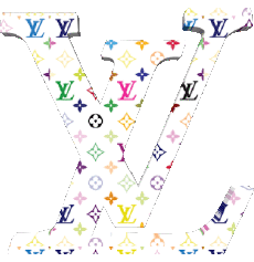 Mode Couture - Parfum Louis Vuitton 