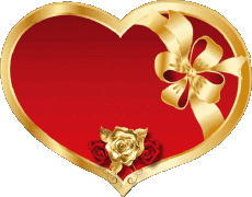 Nachrichten Englisch Happy Mothers Day 020 