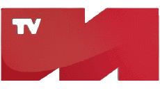 Multi Media Channels - TV World Madagascar Televiziona Malagasy 