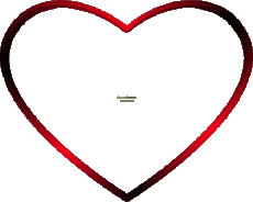 Messagi Tedesco Herzlichen Glückwunsch zum Muttertag 01 