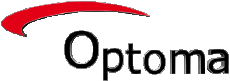 Multimedia Video TV - Hardware Optoma 