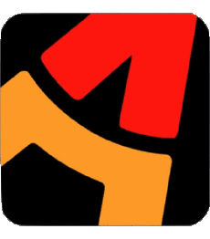 Multimedia Kanäle - TV Welt Spanien Aragón TV 