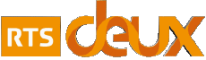 Multimedia Kanäle - TV Welt Schweiz RTS Deux 