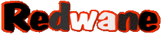 Prénoms MASCULIN - Maghreb Musulman R Redwane 