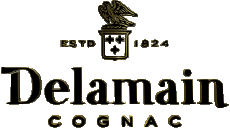 Bevande Cognac Delamain 
