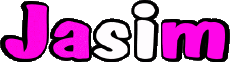 First Names MASCULINE - Maghreb Muslim J Jasim 