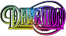 Multimedia Musica Funk & Disco Delegation Logo 