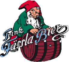 Getränke Bier Deutschland Fassla 