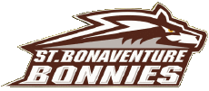 Deportes N C A A - D1 (National Collegiate Athletic Association) S St. Bonaventure Bonnies 