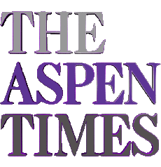 Multi Media Press U.S.A The Aspen Times 