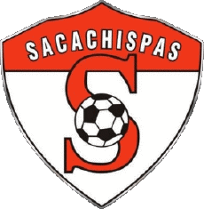 Sportivo Calcio Club America Guatemala Sacachispas 