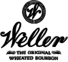 Drinks Bourbons - Rye U S A Weller 