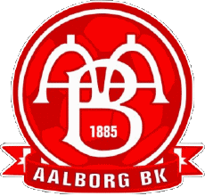 Sport Fußballvereine Europa Dänemark Aalborg BK 