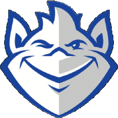 Deportes N C A A - D1 (National Collegiate Athletic Association) S Saint Louis Billikens 