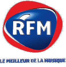 Multi Media Radio RFM Radio 