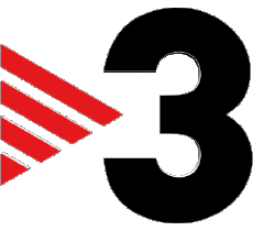 Multi Média Chaines - TV Monde Espagne TV3 