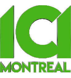 Multimedia Canales - TV Mundo Canadá - Quebec ICI Montreal 