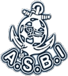 Sportivo Calcio  Club Francia Bretagne 56 - Morbihan AS Belle Ile En Mer 