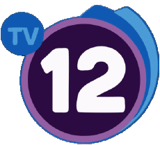 Multimedia Canales - TV Mundo Honduras Canal 12 