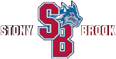 Sport N C A A - D1 (National Collegiate Athletic Association) S Stony Brook Seawolves 