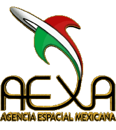 Transporte Espacio - Investigación AEXA -Agencia Espacial Mexicana 