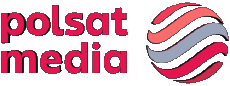 Multi Media Channels - TV World Poland Polsat Media 