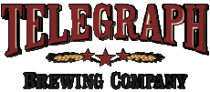 Drinks Beers USA Telegraph Brewing 